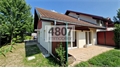Maison à la vente